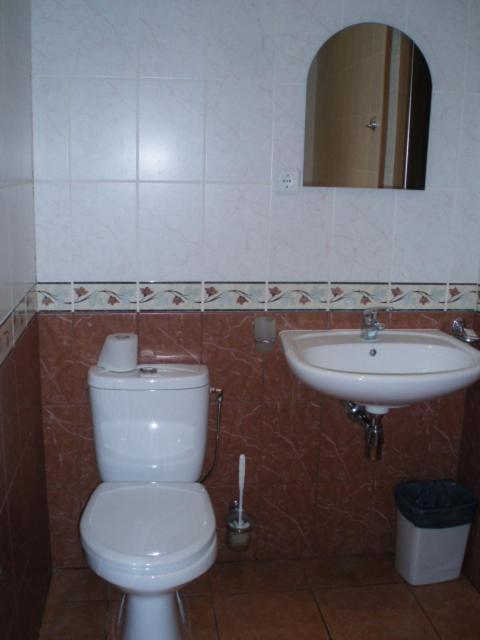 Marijos Karpenko Apartaments Kaunas Ruang foto