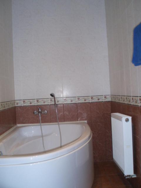 Marijos Karpenko Apartaments Kaunas Ruang foto