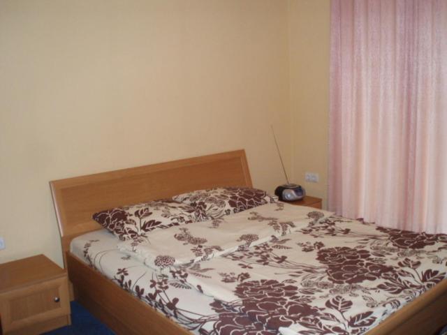 Marijos Karpenko Apartaments Kaunas Ruang foto