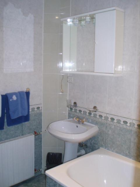 Marijos Karpenko Apartaments Kaunas Bagian luar foto