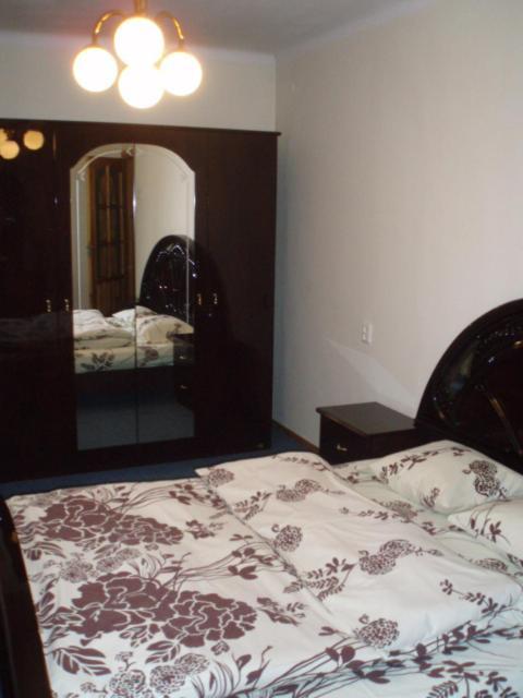 Marijos Karpenko Apartaments Kaunas Bagian luar foto