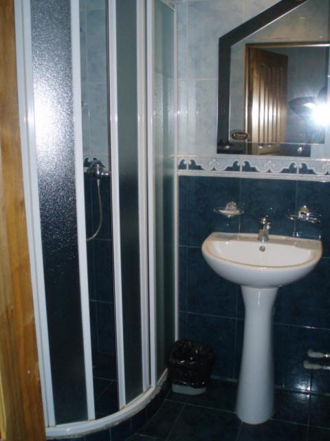 Marijos Karpenko Apartaments Kaunas Bagian luar foto