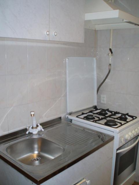 Marijos Karpenko Apartaments Kaunas Bagian luar foto