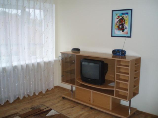 Marijos Karpenko Apartaments Kaunas Bagian luar foto