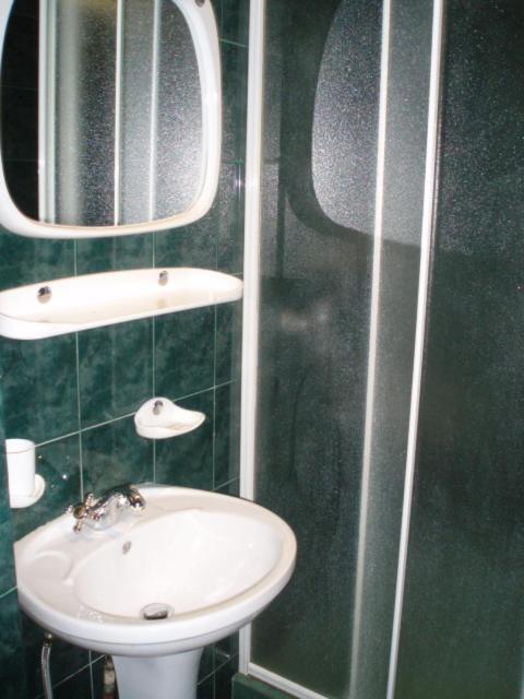 Marijos Karpenko Apartaments Kaunas Bagian luar foto